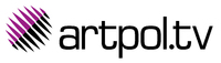 Artpol.tv