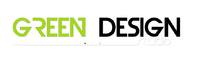 Green Design Studio