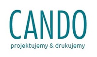 CANDO S.C.