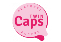 Barco Spółka z o.o.