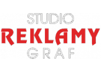 Studio Reklamy GRAF