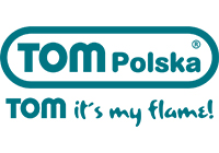 TOM Polska Sp. z o.o.