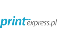 Printexpress.pl