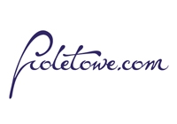 fioletowe.com - studio graficzne