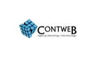 Contweb - Agencja Marketingu Internetowego