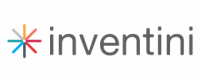 Inventini Sp. z. o. o.