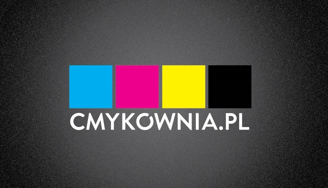 cmykownia.pl