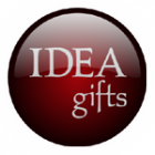 Idea Gifts