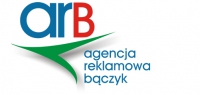 Agencja Reklamowa Bączyk