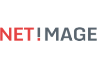 Agencja interaktywna NETImage