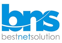 Best Net Solution sp. j.