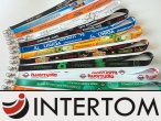 INTERTOM