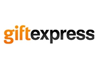 Gift Express