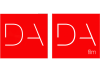 DADA film