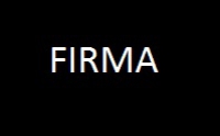 FHU FIRMA