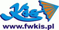 Kis