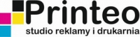 Printeo