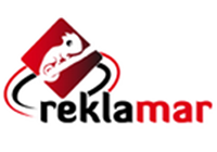 Reklamar