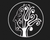 Artatree Renowacje