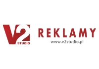 V2 Studio Reklamy