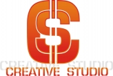 CREATIVE STUDIO