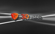 3Dmade