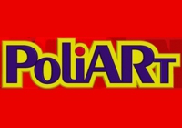 POLIART S.C.