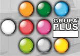 Firma Prywatna PLUS