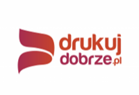 drukujdobrze.pl