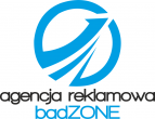 Maciej Duda badZONE