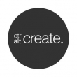 Ctrl Alt Create