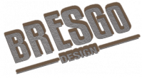 Bresgo