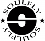 SOULFLY