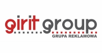 GIRIT GROUP Łukasz Czernik