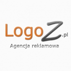 LogoZ