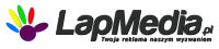 Łap Media Sp. z o.o.