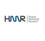 HMR - badania rynku, e-marketing, strony www, CATI