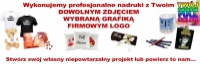 Prezenciarnia PARTYMAX