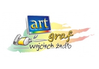 Artgraf Wojciech Żądło