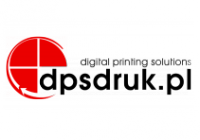 dpsdruk.pl