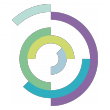Emarketing Experts