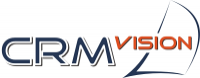CRM Vision