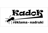Kadok