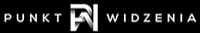 Punkt Widzenia Studio