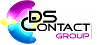 DS Contact GROUP