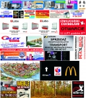 Express Print Drukarnia Wielkoformatowa-PPHU Anna Nowacka-Wrzesień