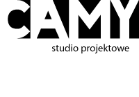 CAMY Bogdan Kasperski