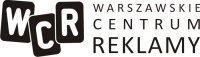 Warszawskie Centrum Reklamy