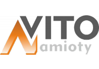 VITO NAMIOTY