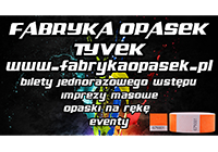 Fabryka Opasek